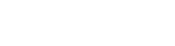 Union of Greek Shipowners