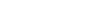 Union of Greek Shipowners